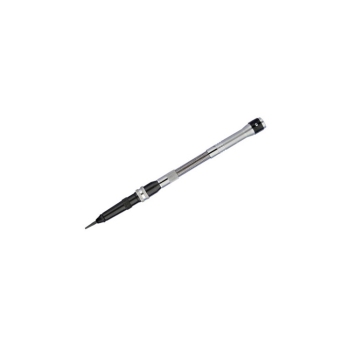 Flex Shaft Duplex Hammer Handpiece
