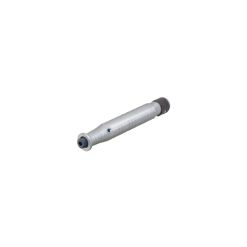 Slim Collet Handpiece 3/32 and 1/8 Inch