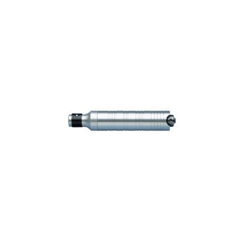 Chuck Style Key Tip Handpiece