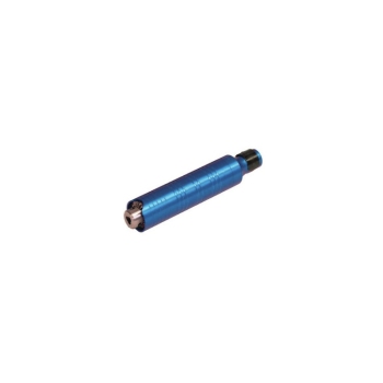 H.30-C2 Blue Chuck Handpiece Key Tip
