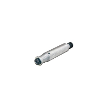 H.44T Collet Style Key Tip Handpiece