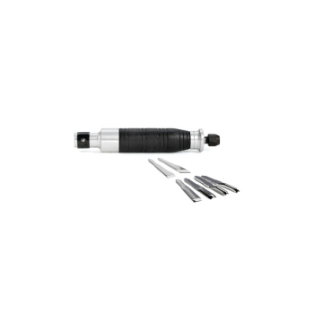 H.50C Power Chisel Handpiece with 6 Chisels