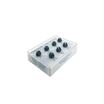 HP440 Collet Set for H.43T H.44T Handpieces