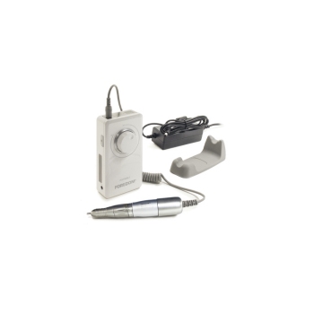 Portable Micromotor 30000 RPM