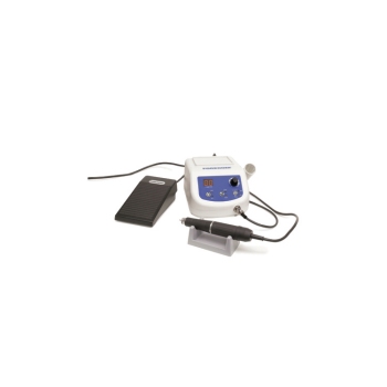 Brushless Micromotor 50000 RPM