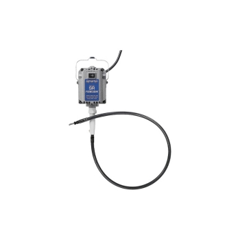 M.Sr Hang Up Motor, 115V m.sr