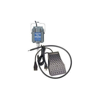 M.TX Hang-Up Motor with Speed Control