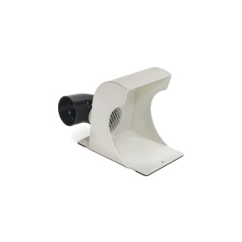 Dust Collector Hood