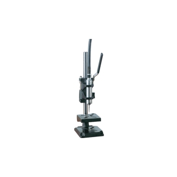 P-DP30 Flex Shaft Drill Press Stand