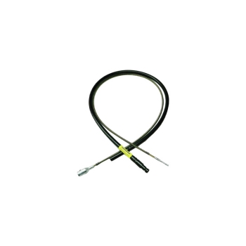 Foredom S-93/77 Lubricated Shaft and Sheath Assembly 39 Inch