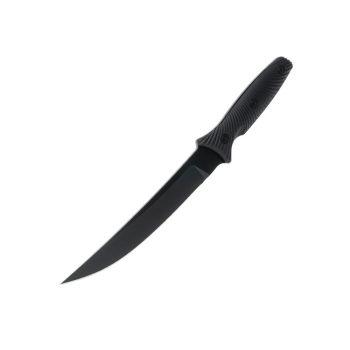 Spartan Ronin Torii 11.5
