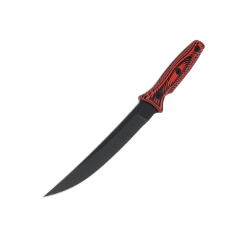 Spartan Ronin Torii 11.5