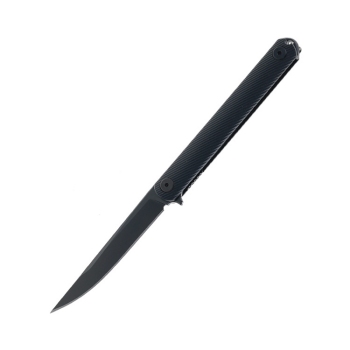 Spartan Blades Nemec 8
