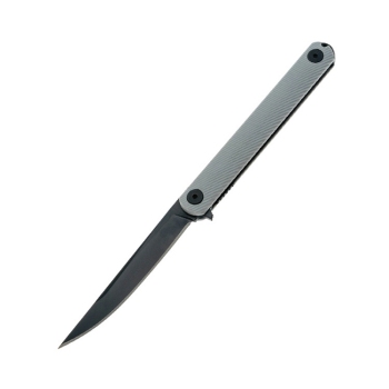 Spartan Blades Nemec 8