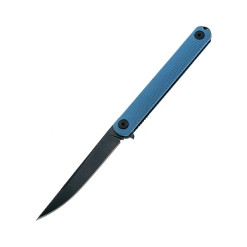 Spartan Blades Nemec 8