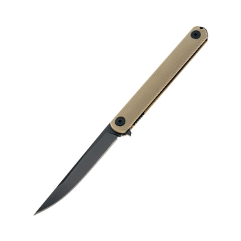 Spartan Blades Nemec 8