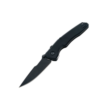 Spartan Blades Soter Blackout 8.25