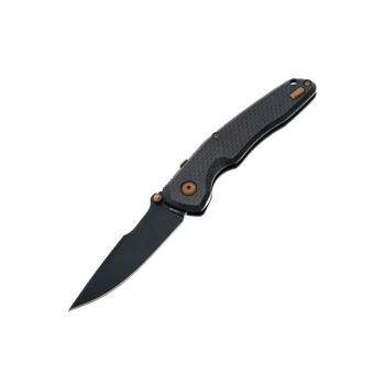 Spartan Blades Soter 8.25