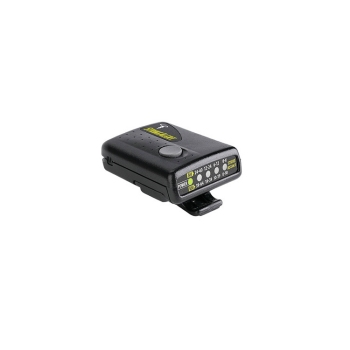 Strike Alert Personal Lightning Detector - LD1000