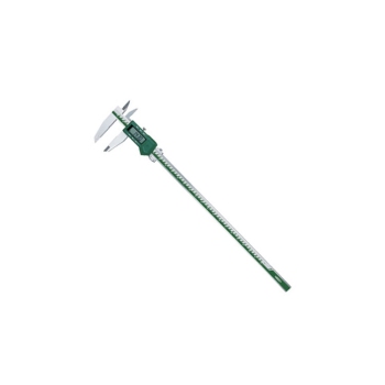 INSIZE 1135-451 Digital Caliper 0-450mm 0-18