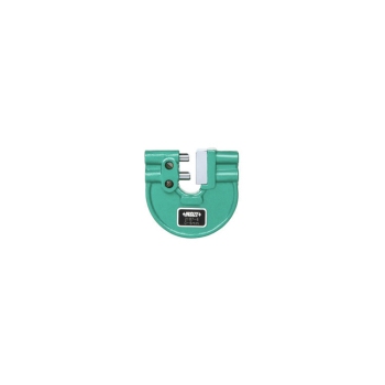 INSIZE 2187-19 Adjustable Snap Gauge 13-19mm