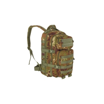 Mil-Tec Small 20L US Assault Backpack � Vegetato