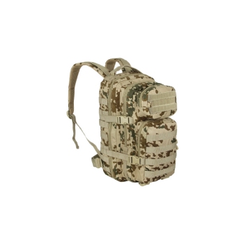 Mil-Tec Small 20L US Assault Backpack � Tropentarn