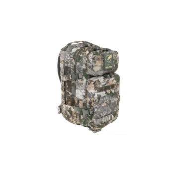 Mil-Tec Phantomleaf WASP I Z1B 20L Tactical Assault Pack