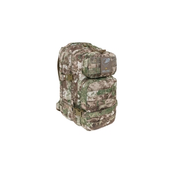 Mil-Tec Phantomleaf WASP I Z2 20L Tactical Assault Pack