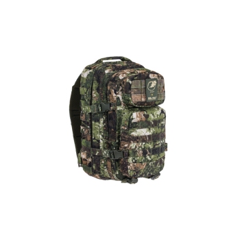 Mil-Tec Phantomleaf WASP I Z3A 20L Tactical Assault Pack