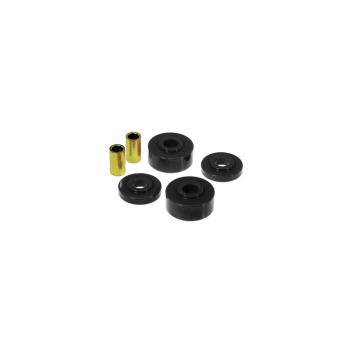 Prothane Black Polyurethane Transmission Mount 4-1604-BL