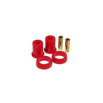 Prothane 79-03 Ford Mustang Rear Axle Control Arm Bushings 6-309