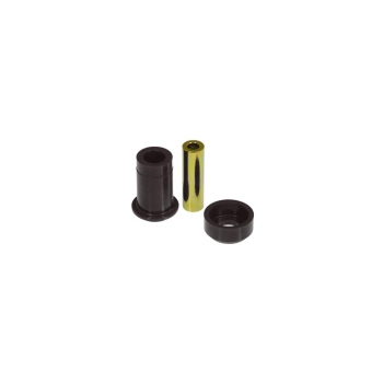 Prothane Black Differential Bushings 05-06 Ford Mustang 6-315-BL