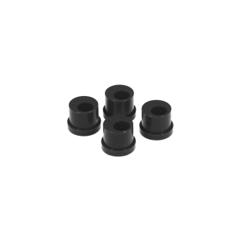 Prothane Black Offset Rack and Pinion Bushing Set 6-704-BL
