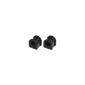 Prothane 27mm Red Sway Bar Bushings Ford Mustang 79-04 6-1135