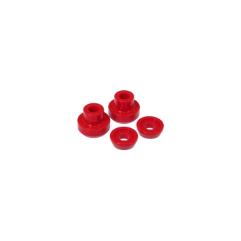 Prothane Polyurethane Strut Rod Bushing Kit 6-1210