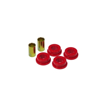 Prothane Red Track Arm Bushings Ford F-250 F-350 Excursion 6-1218