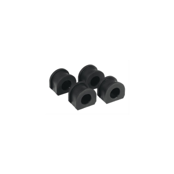 Prothane 7-1101-BL Black Sway Bar Bushings 1-1/16 In 27mm