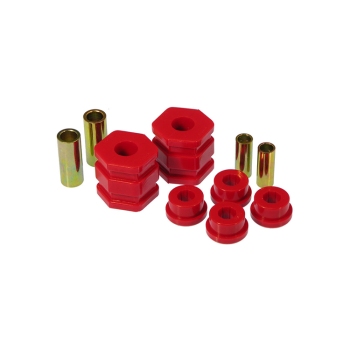 Out-Pace 8-220 22in Greaseable Threaded Tube