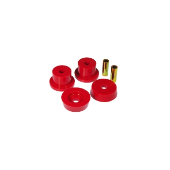 Prothane Differential Housing Mount Bushings 90-97 Miata