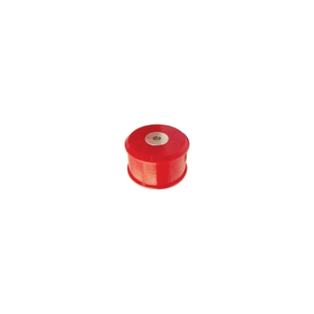 Prothane 14-504 Motor Mount Insert for 2002-2006 Nissan Sentra