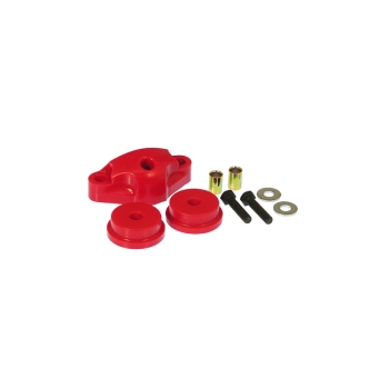 Prothane 5-Speed Shift Bushing Kit 98-12 Impreza WRX 16-1602