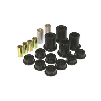 Prothane Front Control Arm Bushings 92-96 Lexus SC300 SC400