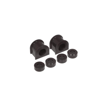Prothane Front Sway Bar Bushings 96-01 Tacoma 26mm 18-1113-BL