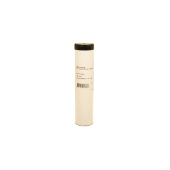 Prothane Super Grease Polyurethane Bushing Lubricant 14 oz 19-1751