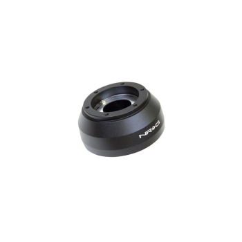 HM Digital LBS-10 Leak Block Sensor