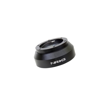 HM Digital FLM-3 Water Flow Meter for RO/DI Systems