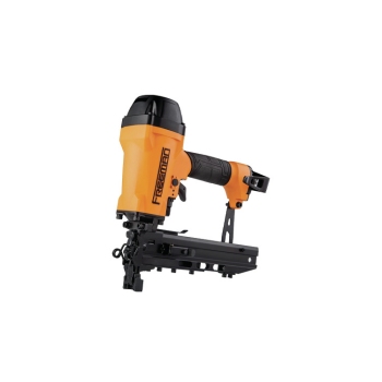 Freeman 2nd Gen 10.5-Gauge Pneumatic Fencing Stapler
