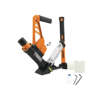 Freeman Pneumatic 3-in-1 15.5G & 16G 2
