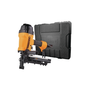 Freeman 2nd Gen 9-Gauge Pneumatic Fencing Stapler